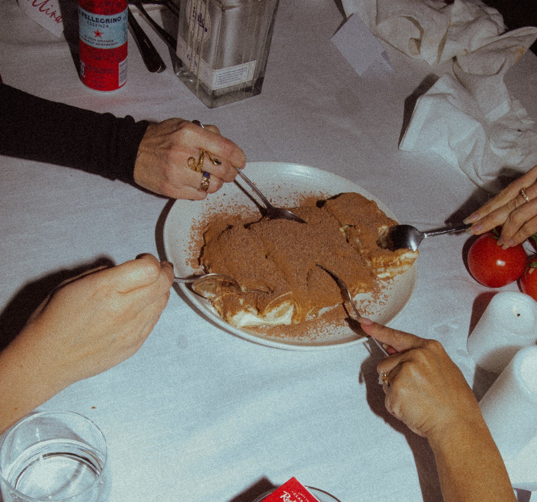 Camp Cocktails and Crème Brûlée: 15 Chef-Approved Recipes for Bonfire Season, But Make It Gourmet